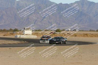 media/Feb-16-2025-Nasa (Sun) [[30caadc4c6]]/2-Race Group B/Race Set 2/